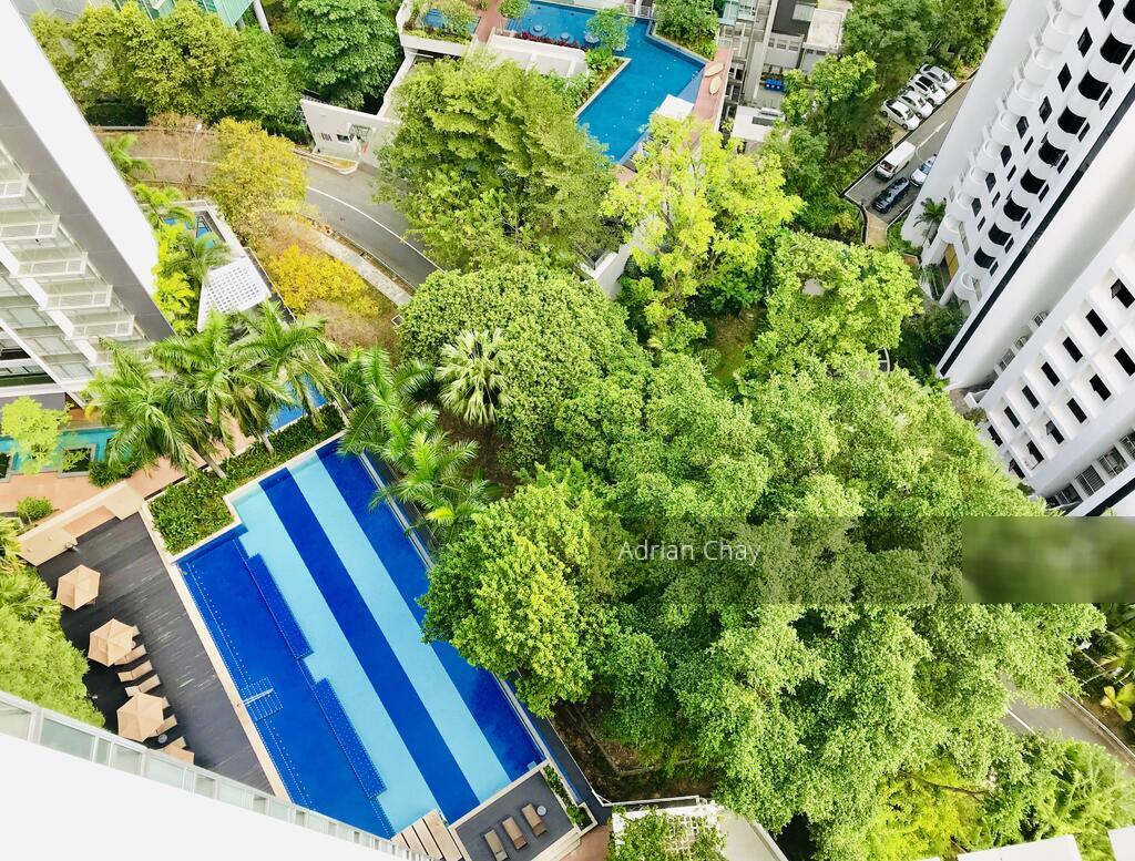 Cairnhill Residences thumbnail photo